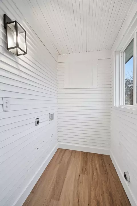 Other - 2018 E Pacific Ave, Spokane, WA 99202 photo 5 of 7