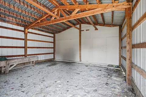 Other - 2018 E Pacific Ave, Spokane, WA 99202 photo 7 of 7