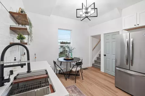 Other - 2018 E Pacific Ave, Spokane, WA 99202 photo 3 of 7