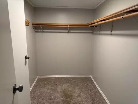 442 Old Leclerc Rd, Cusick, WA 99119 photo 12