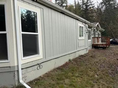 442 Old Leclerc Rd, Cusick, WA 99119 photo 21