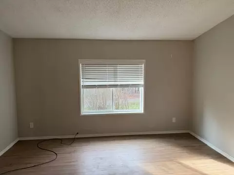 442 Old Leclerc Rd, Cusick, WA 99119 photo 15