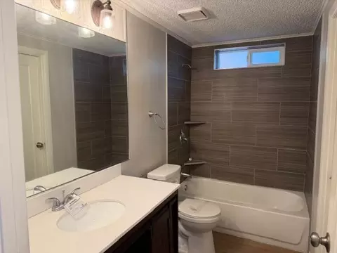 442 Old Leclerc Rd, Cusick, WA 99119 photo 13