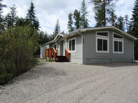 442 Old Leclerc Rd, Cusick, WA 99119 photo 2