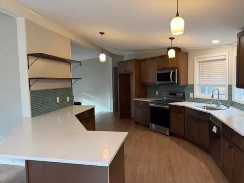 442 Old Leclerc Rd, Cusick, WA 99119 photo 7