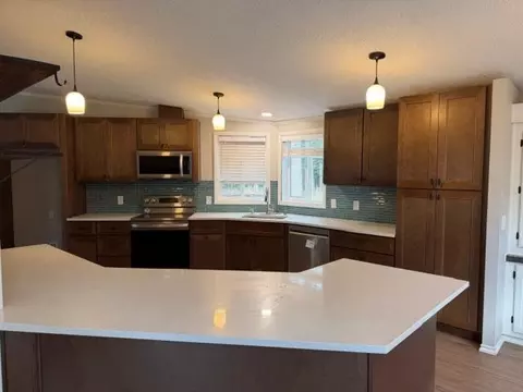 442 Old Leclerc Rd, Cusick, WA 99119 photo 5