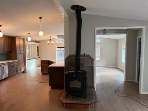 442 Old Leclerc Rd, Cusick, WA 99119 photo 9