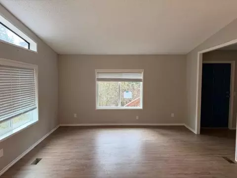 442 Old Leclerc Rd, Cusick, WA 99119 photo 3