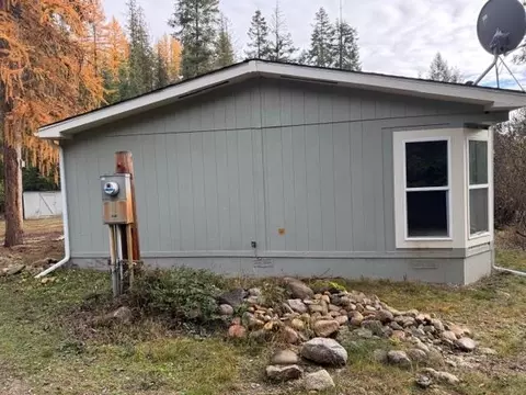 442 Old Leclerc Rd, Cusick, WA 99119 photo 22