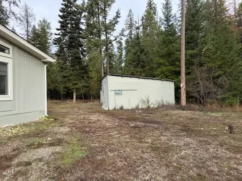442 Old Leclerc Rd, Cusick, WA 99119 photo 17