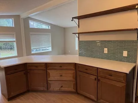 442 Old Leclerc Rd, Cusick, WA 99119 photo 4