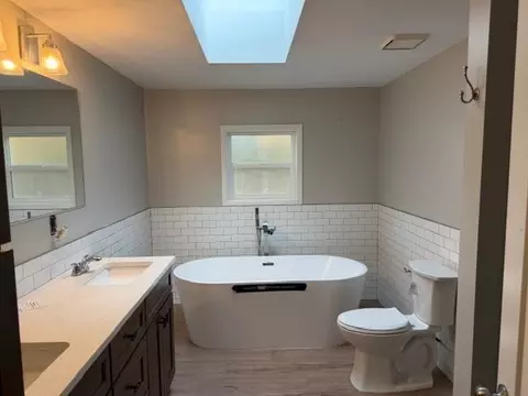 442 Old Leclerc Rd, Cusick, WA 99119 photo 11