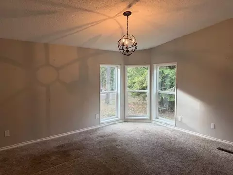 442 Old Leclerc Rd, Cusick, WA 99119 photo 10