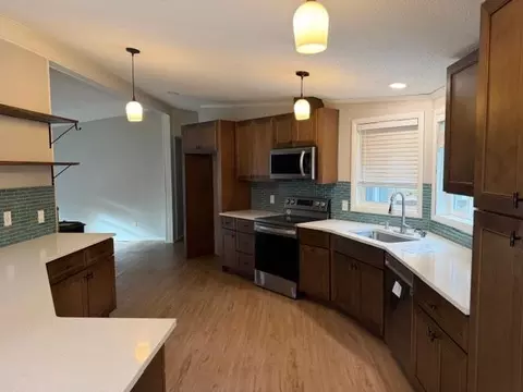 442 Old Leclerc Rd, Cusick, WA 99119 photo 6