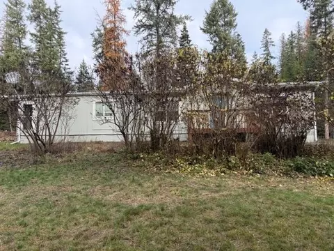 442 Old Leclerc Rd, Cusick, WA 99119 photo 19