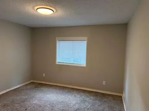 442 Old Leclerc Rd, Cusick, WA 99119 photo 14