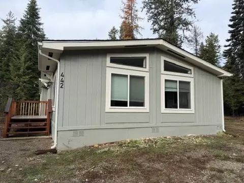 442 Old Leclerc Rd, Cusick, WA 99119 photo 8
