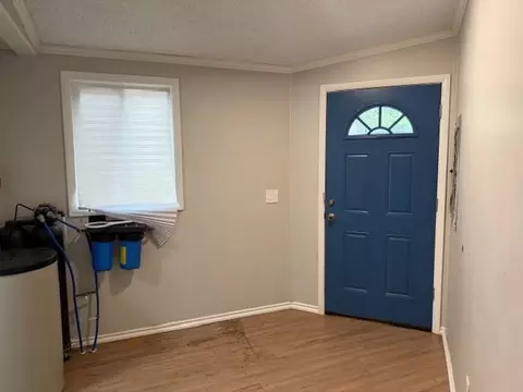 442 Old Leclerc Rd, Cusick, WA 99119 photo 16