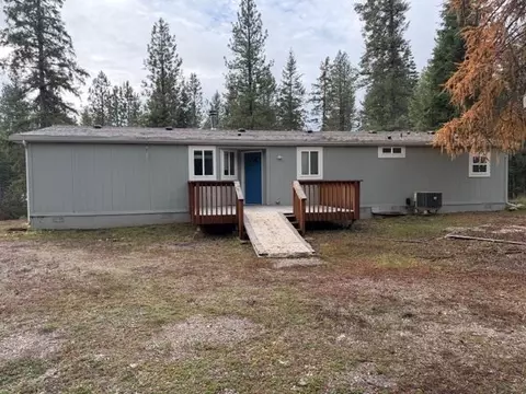 442 Old Leclerc Rd, Cusick, WA 99119 photo 24