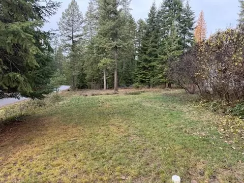 442 Old Leclerc Rd, Cusick, WA 99119 photo 18