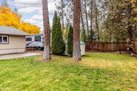 1718 E 60th Ave, Spokane, WA 99223 photo 42