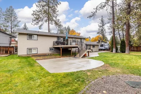 1718 E 60th Ave, Spokane, WA 99223 photo 48