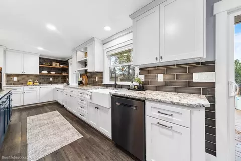1718 E 60th Ave, Spokane, WA 99223 photo 12