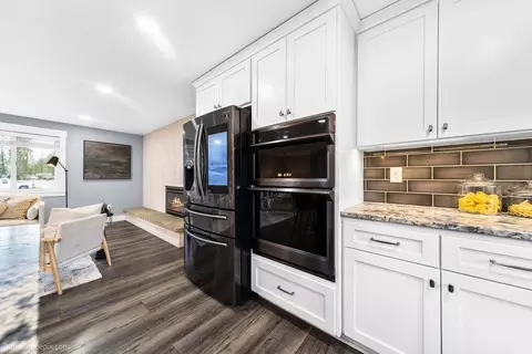 1718 E 60th Ave, Spokane, WA 99223 photo 14