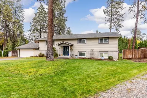 1718 E 60th Ave, Spokane, WA 99223 photo 47