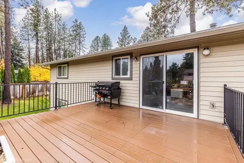 1718 E 60th Ave, Spokane, WA 99223 photo 44