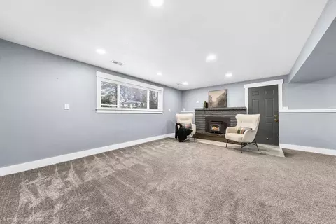 1718 E 60th Ave, Spokane, WA 99223 photo 30