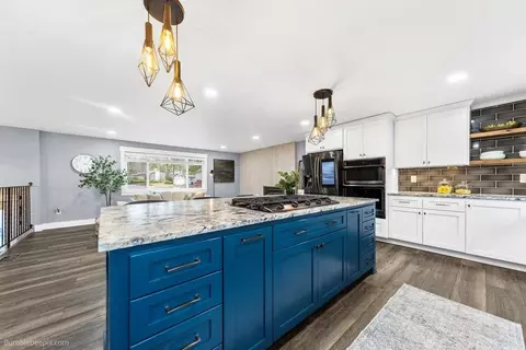 1718 E 60th Ave, Spokane, WA 99223 photo 8