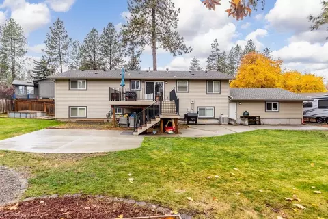 1718 E 60th Ave, Spokane, WA 99223 photo 38