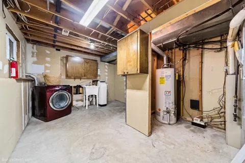 1718 E 60th Ave, Spokane, WA 99223 photo 34