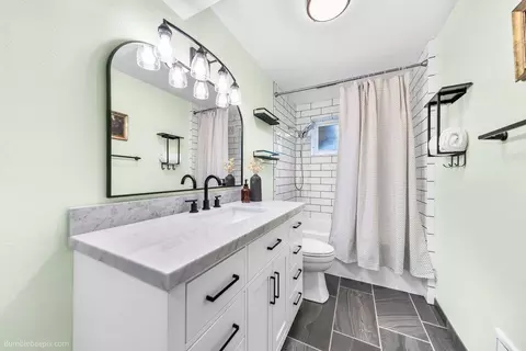 1718 E 60th Ave, Spokane, WA 99223 photo 27