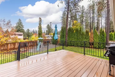 1718 E 60th Ave, Spokane, WA 99223 photo 45