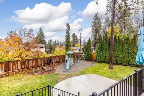 1718 E 60th Ave, Spokane, WA 99223 photo 39