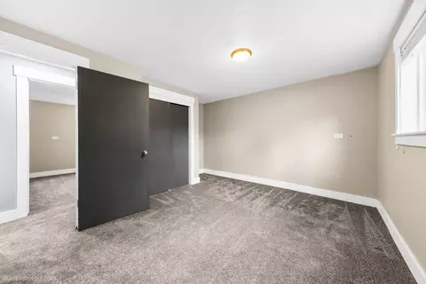 1718 E 60th Ave, Spokane, WA 99223 photo 23