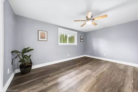 1718 E 60th Ave, Spokane, WA 99223 photo 17