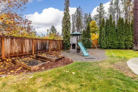 1718 E 60th Ave, Spokane, WA 99223 photo 40