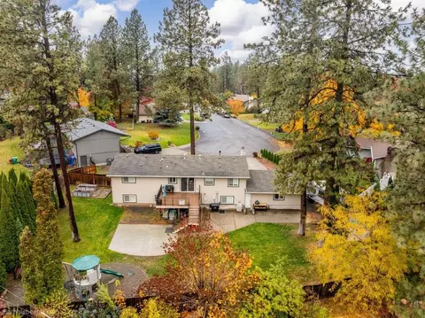 1718 E 60th Ave, Spokane, WA 99223 photo 46