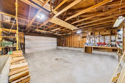1718 E 60th Ave, Spokane, WA 99223 photo 33