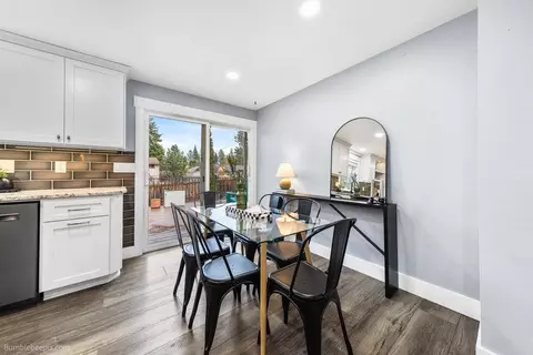 1718 E 60th Ave, Spokane, WA 99223 photo 16
