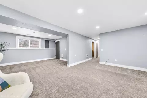 1718 E 60th Ave, Spokane, WA 99223 photo 26