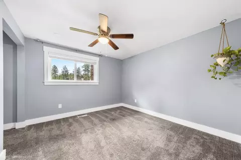 1718 E 60th Ave, Spokane, WA 99223 photo 24