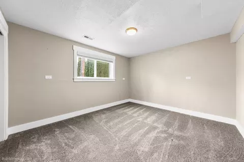 1718 E 60th Ave, Spokane, WA 99223 photo 22