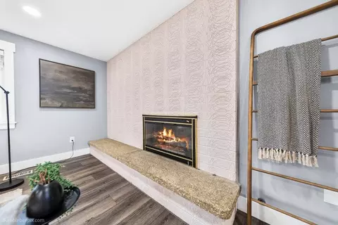 1718 E 60th Ave, Spokane, WA 99223 photo 7