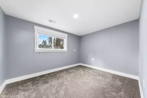 1718 E 60th Ave, Spokane, WA 99223 photo 29