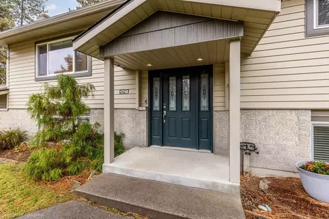 1718 E 60th Ave, Spokane, WA 99223 photo 3