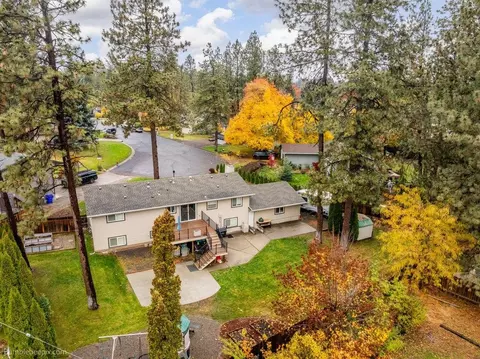 1718 E 60th Ave, Spokane, WA 99223 photo 35